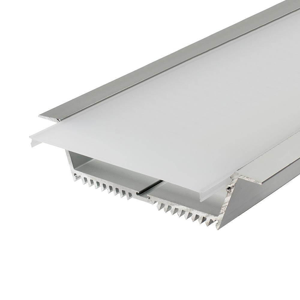 Экран Arlight SL-W174-2000 OPAL 019366
