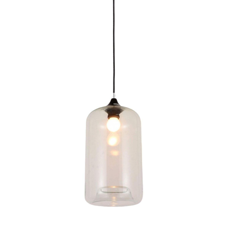 Подвесной светильник Lumina Deco Monti LDP 6813 PR