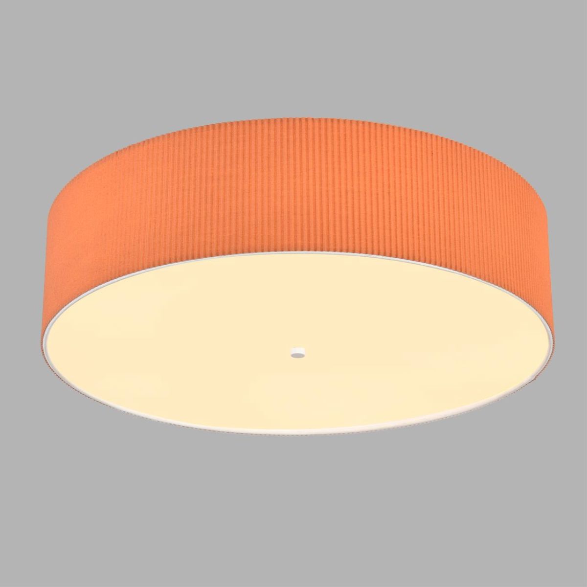 Потолочный светильник Lumion Moderni Gofera 8329/5