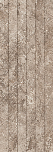 PORCELANOSA VERONA Line Arena