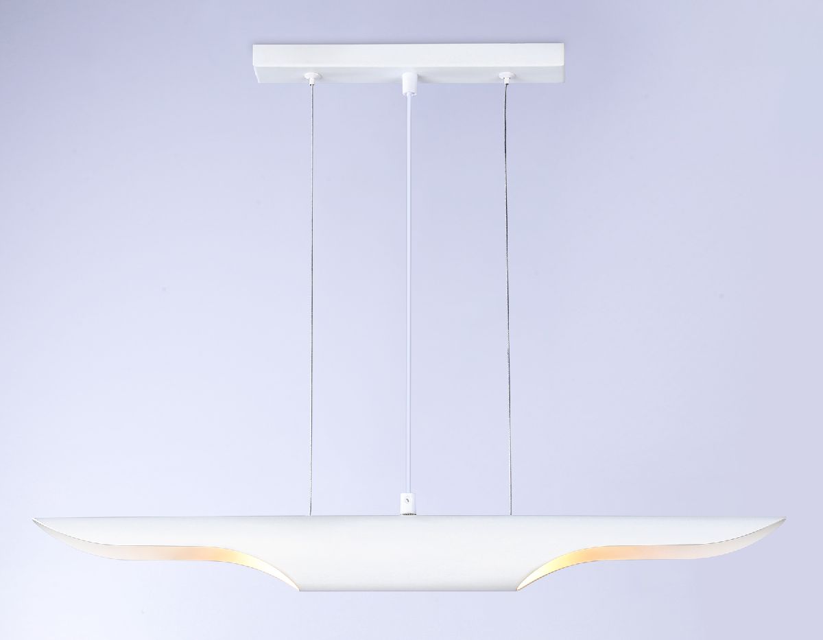 Подвесной светильник Ambrella Light Techno spot TN5155