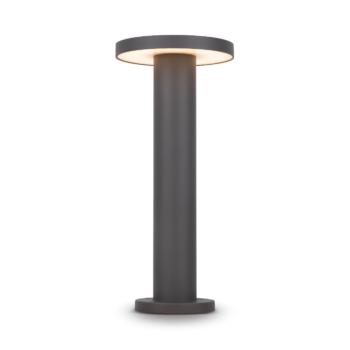Уличный светильник Maytoni Wald O420FL-L12GF