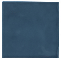 ADEX LEVANTE Liso Sirocco Glossy