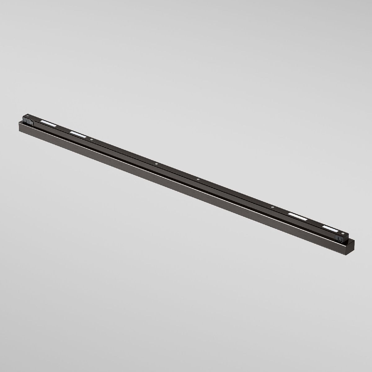 Трековый магнитный светильник Elektrostandard Line Magnetic 85526/01 4690389213694 a069711