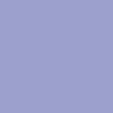 Paris Lavanda