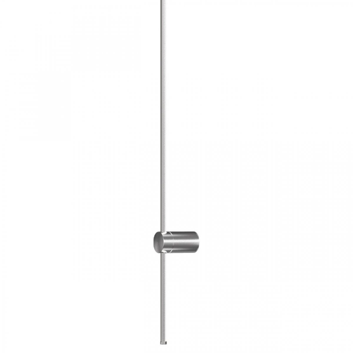 Настенный светильник Loft IT Rays 10054GR