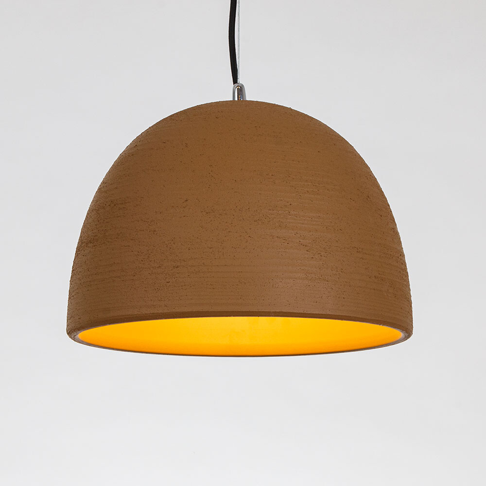 Подвесной светильник Arte Lamp Cento A7082SP-1BJ