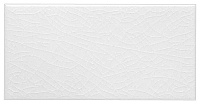ADEX MODERNISTA Liso PB C/C Blanco