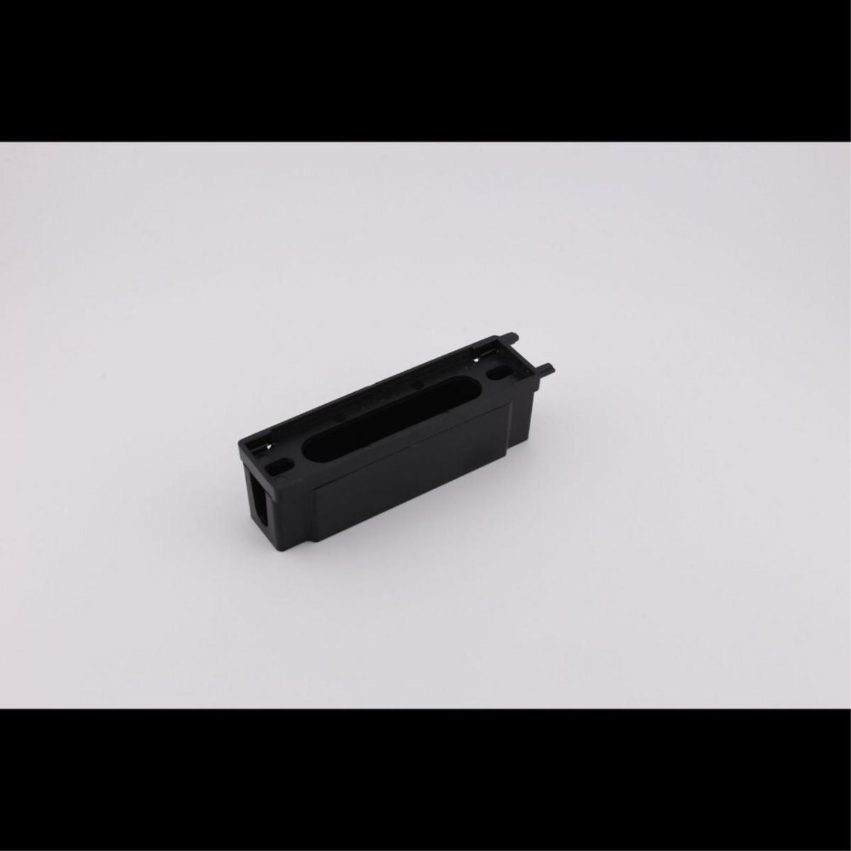 Заглушка сетевого шнура Aployt Magnetic track 48 APL.0180.00.01
