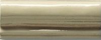 BOR03 Бордюр ESSENZE Bordura Lineare Gelsomino 5х13