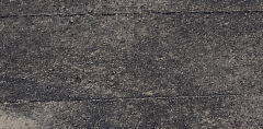 IMPRONTA CERAMICHE STONE MIX Ardesia Black Nat Матовый