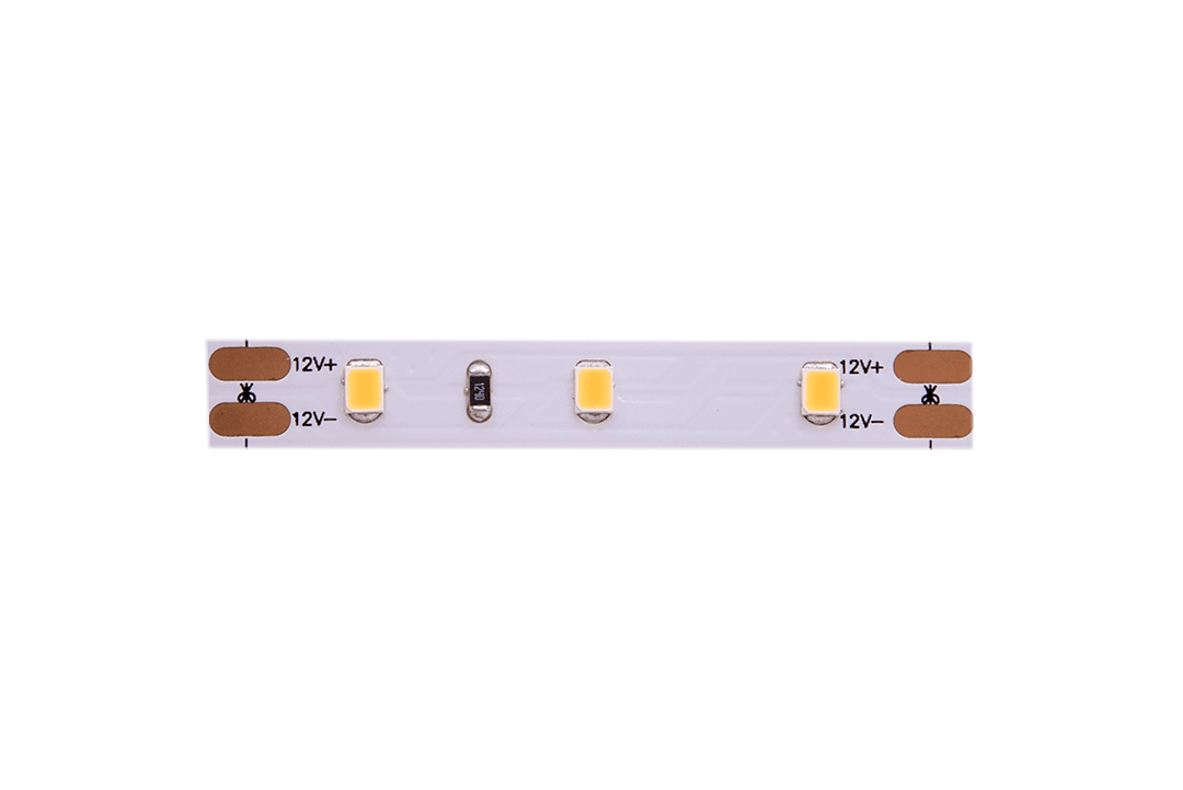 Светодиодная лента DesignLed DSG260-12-WW-33 001492