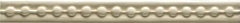 CERAMICHE GRAZIA ESSENZE Listello P Gelsomino