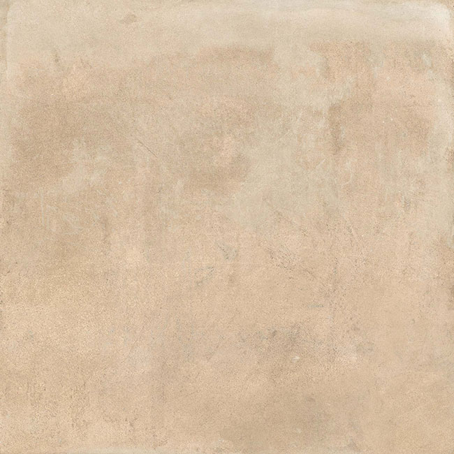 Laverton-R Beige 59,3