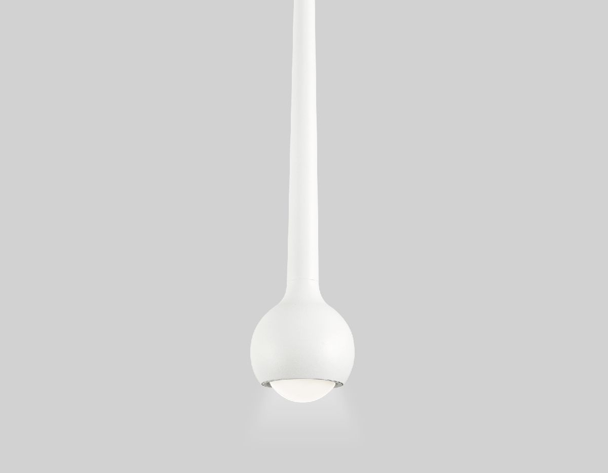 Трековый магнитный светильник Ambrella Light Magnetic Ultra Slim Track System GV1642