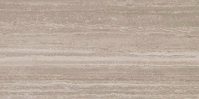 Marvel Travertino Silver 40x80