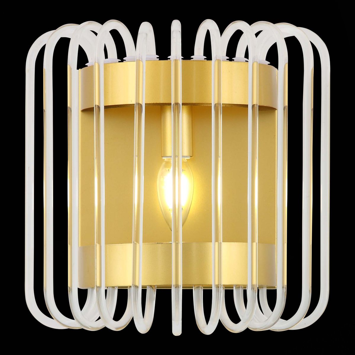 Бра ST Luce Grosseto SL1228.201.01