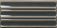 WOW FAYENZA Belt Ebony