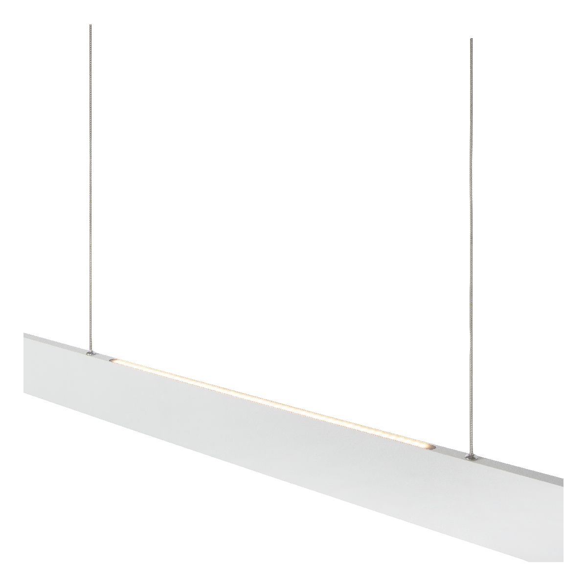 Подвесной светильник Lucide Raya led 45455/36/31