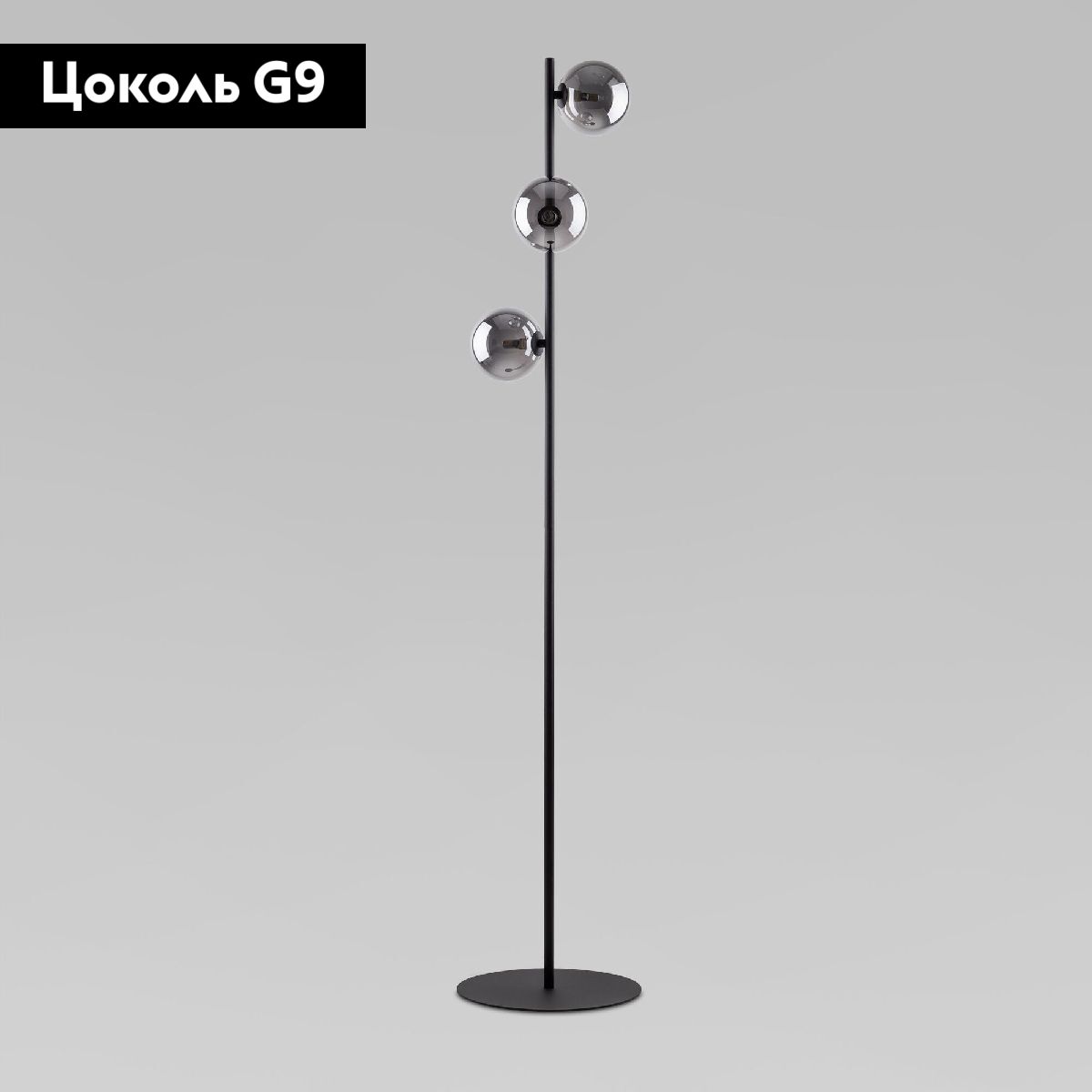 Торшер TK Lighting 5717 Estera a068598