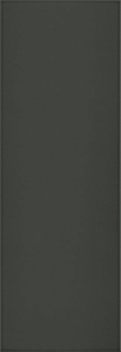 CERAMICHE GRAZIA ELEGANCE Liscia Flint Craquele