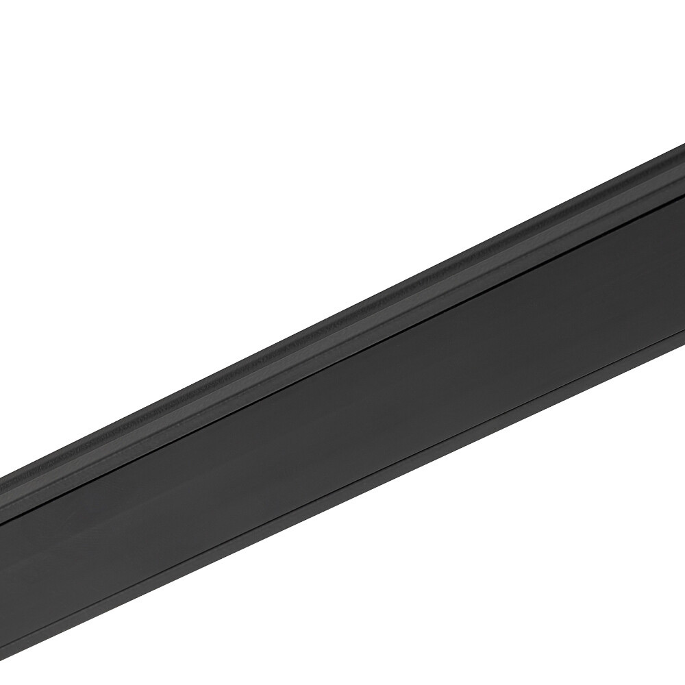 Шинопровод Nowodvorski Lvm 11320