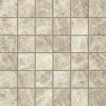 ATLAS CONCORDE RUSSIA EMPIRE / ЭМПАИР Empire Tajmahal Mosaic Matte