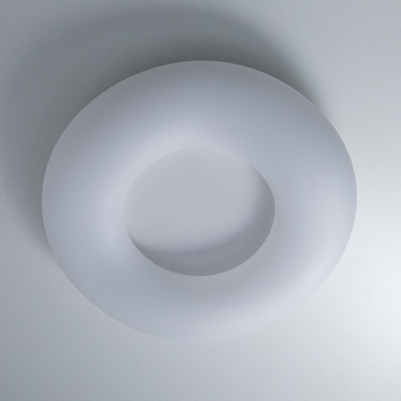 Потолочная люстра Citilux Стратус Смарт CL732A660G