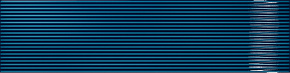AMADIS STRIPES Cobalto Crackle