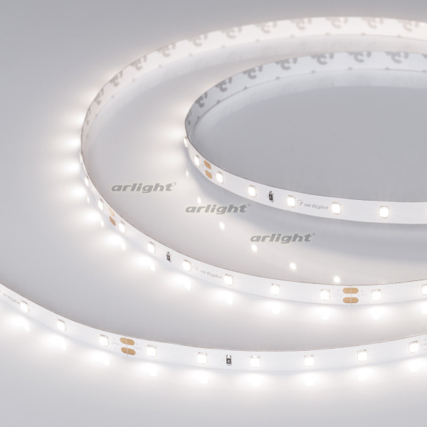 Светодиодная лента Arlight Rt-a60-8mm 2835 020012(2)