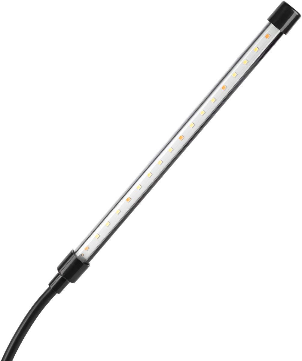 Светильник для растений Эра FITO-40W-АLED-Ra -USB Б0068290