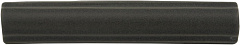 ADEX NATURE Barra Relieve Manual Charcoal