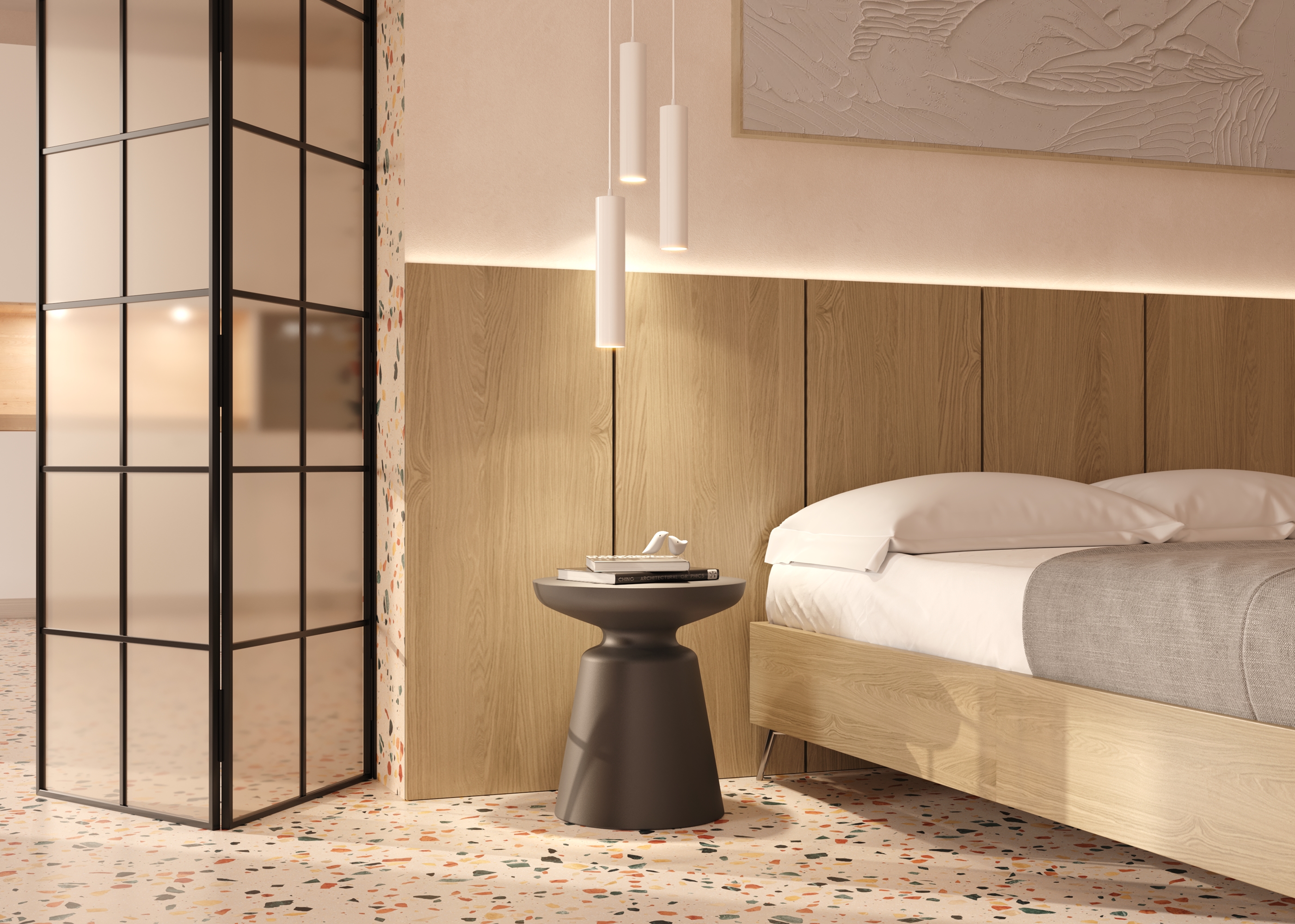 Светодиодная лента Maytoni Technical Led strip 12В 2835 4,8Вт/м 3000K 5м IP20 20007