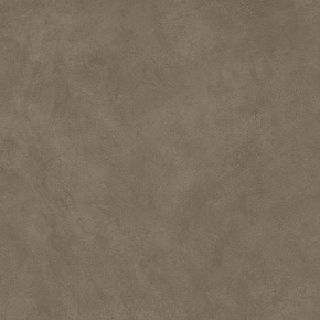 ATLAS CONCORDE BOOST NATURAL Umber