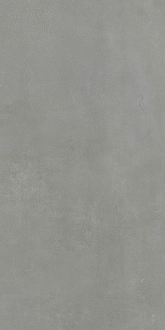 ITALGRANITI I CEMENTI Grey Antislip
