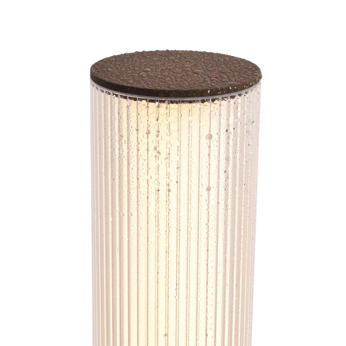 Ландшафтный светильник Odeon Light Nature Cortena 7180/18GL