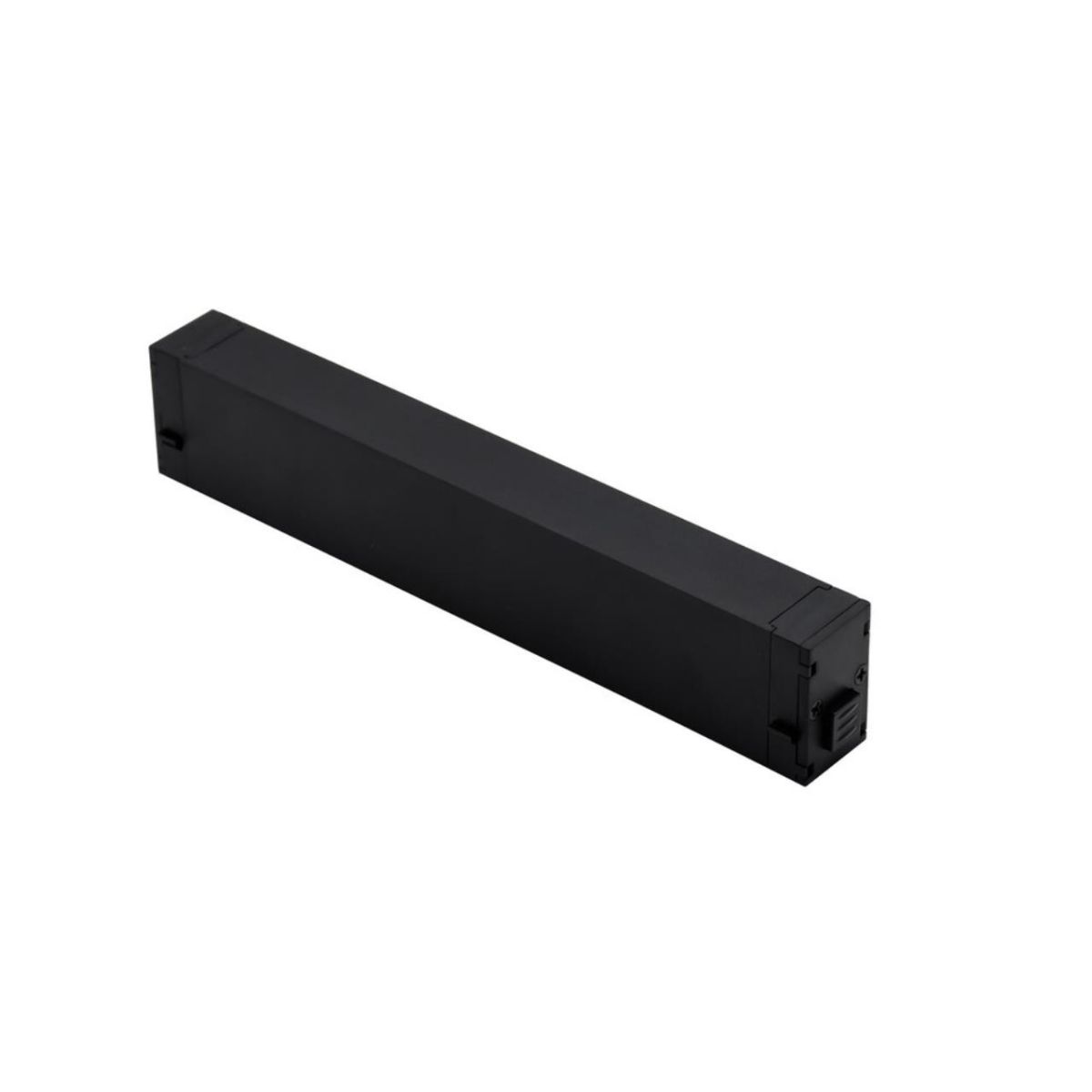 Трековый адаптер Aployt Magnetic track 220 APL.0207.00.01