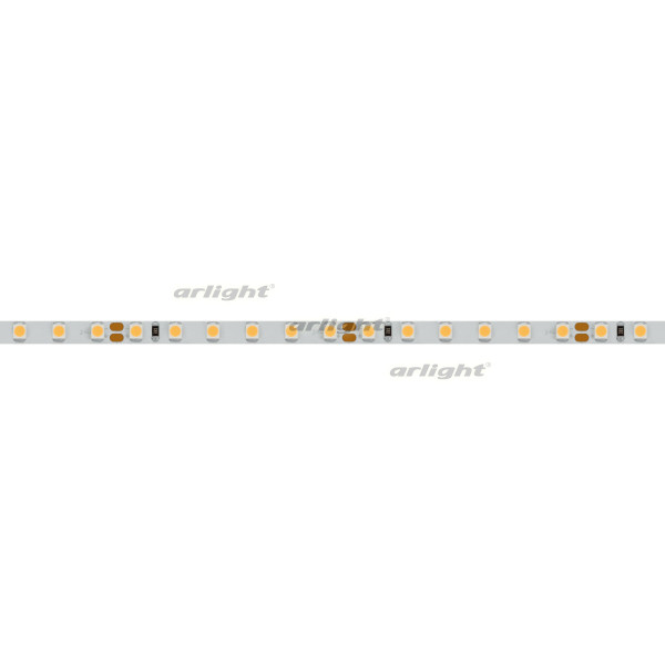 Светодиодная лента Arlight Rt-a120-5mm 2835 015648(2)