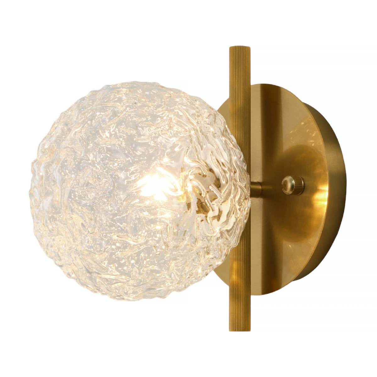 Бра Myfar Francis MR2071-1W