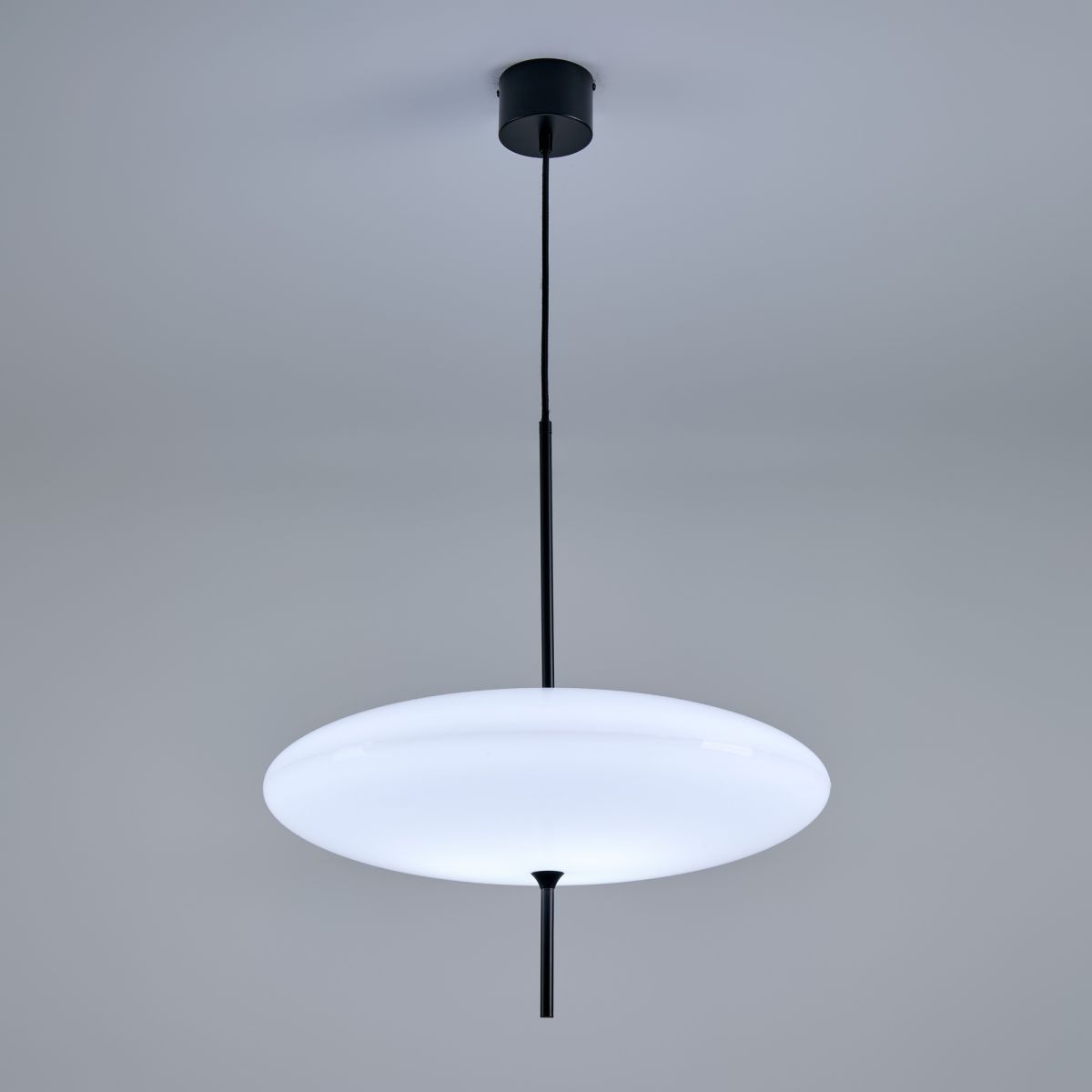Подвесной светильник Freya Nimbus FR5648PL-03B
