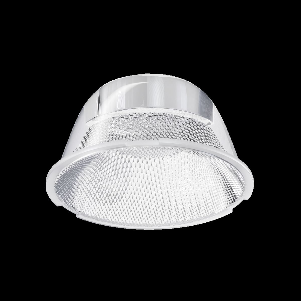 Линза Maytoni Technical Focus LED LensD38-15