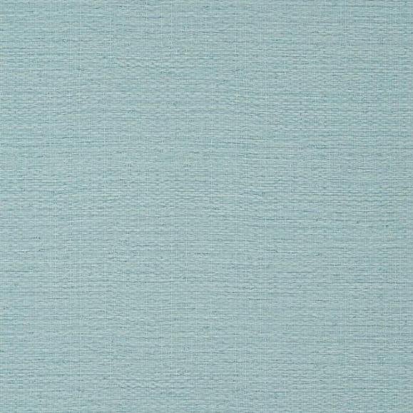 Обои Thibaut TWW10965 Prairie Weave Mineral