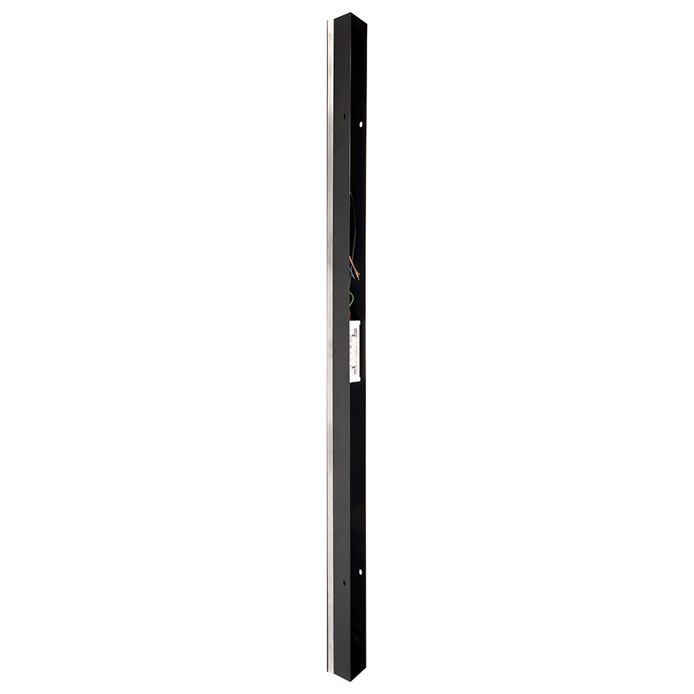 Уличный настенный светильник Feron DH3002 48026