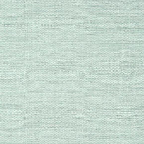Обои Thibaut TWW10935 Prairie Weave Sea Blue