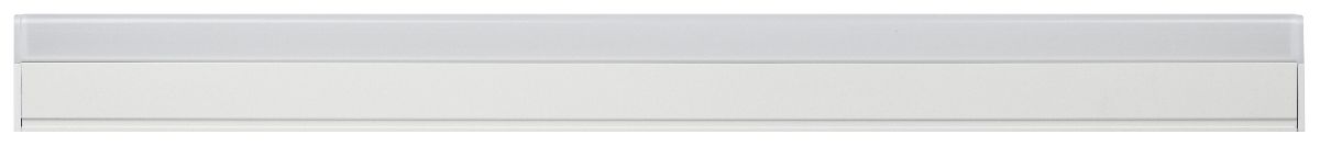 Линейный подвесной светильник Эра SML-11-WB-40K-W24 Б0061016