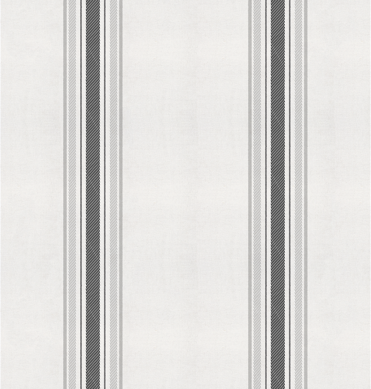 A00724