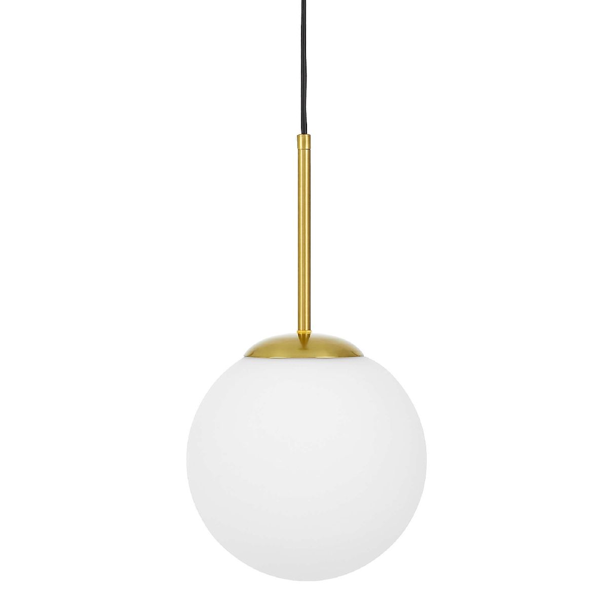 Подвесной светильник Lumina Deco Fredica LDP 6030-200 MD