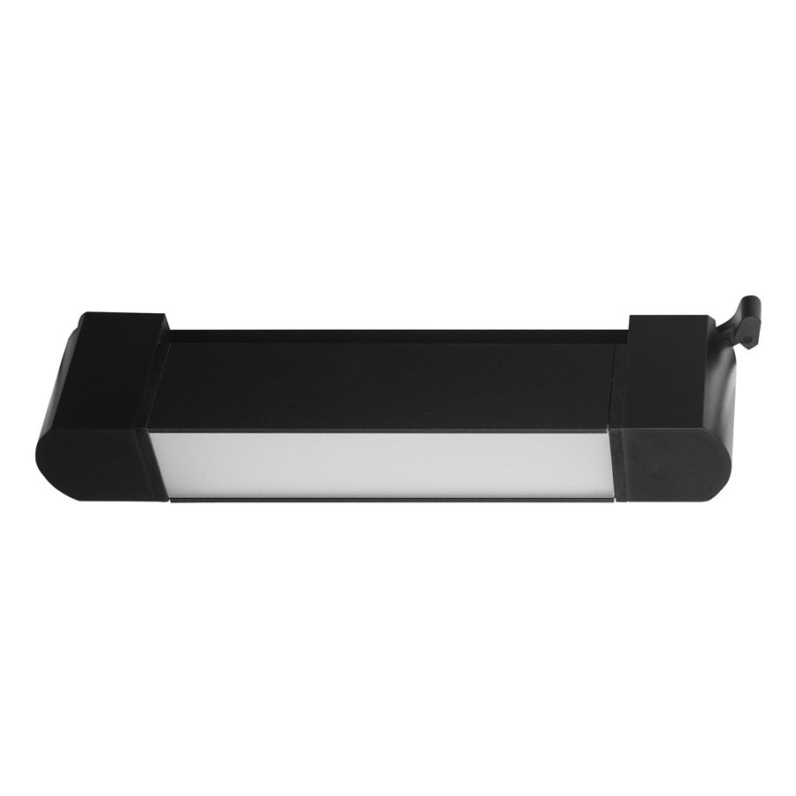 Трековый светильник General GTR-10-1-IP40 580102