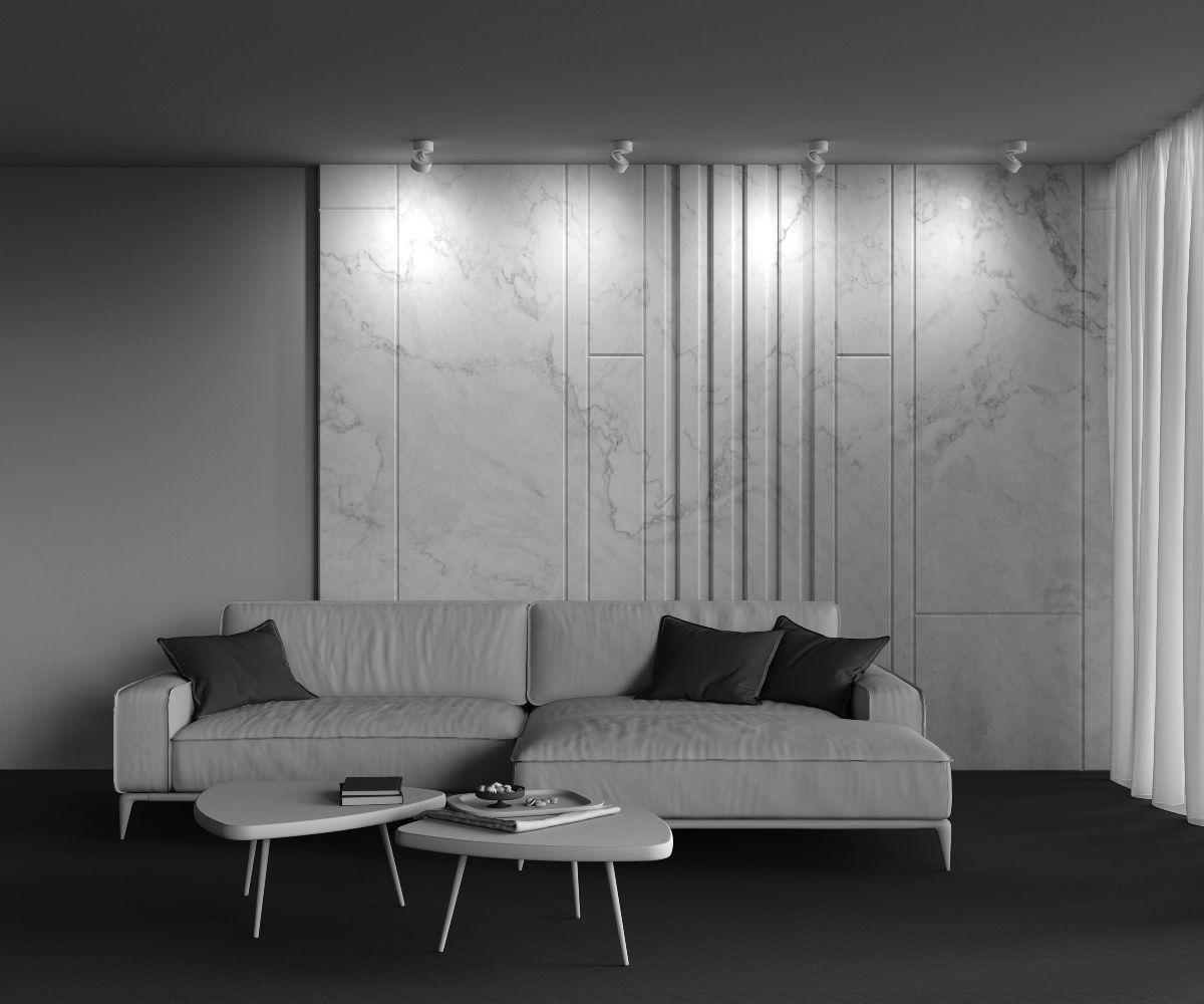 Спот Maytoni Onda C024CL-L12W3K