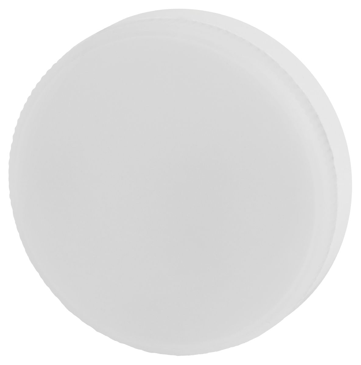 Лампа светодиодная Эра GX53 12W 6000K LED GX-12W-860-GX53 Б0048020